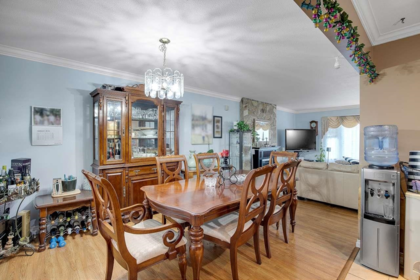 Primary Bedroom Photo of 8825 160 Street, Surrey, BC
