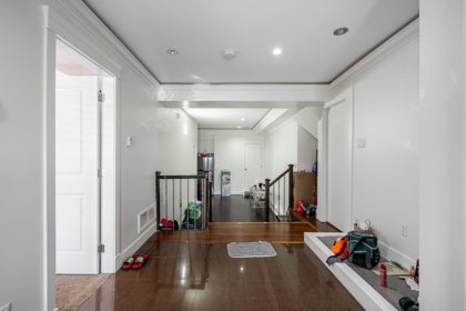Hallway Photo of 8466 123 Street, Surrey, BC