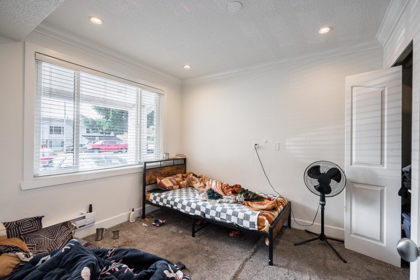 Backyard Photo of 8466 123 Street, Surrey, BC