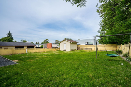 Hot Tub / Spa Photo of 8466 123 Street, Surrey, BC
