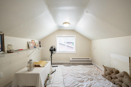 Loft / Bonus Room Photo of 8466 123 Street, Surrey, BC
