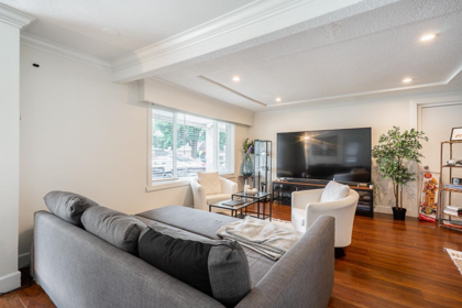 8466 123 Street, Surrey, BC, Surrey — Single Family Residence for sale