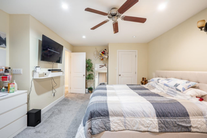 Pantry Photo of 8466 123 Street, Surrey, BC