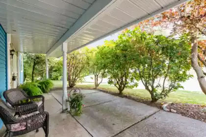 33444 Best Avenue, Mission, BC, Mission — Single Family Residence for sale