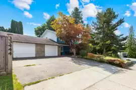 33444 Best Avenue, Mission, BC