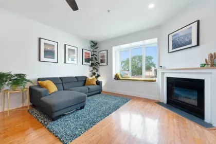 402 2133 Dundas Street, Vancouver, BC, Vancouver — Apartment/Condo for sale