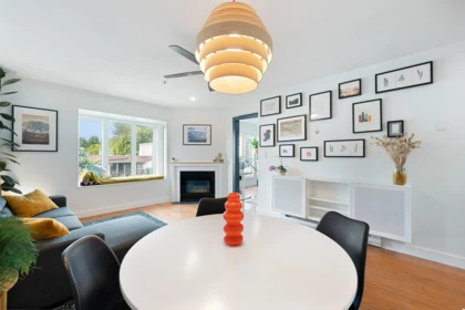 402 2133 Dundas Street, Vancouver, BC, Vancouver — Apartment/Condo for sale
