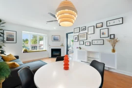 402 2133 Dundas Street, Vancouver, BC