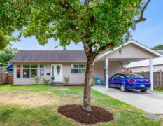 22666 123 Avenue, Maple Ridge, BC