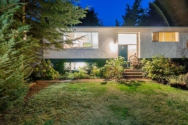20850 48 Avenue, Langley, BC