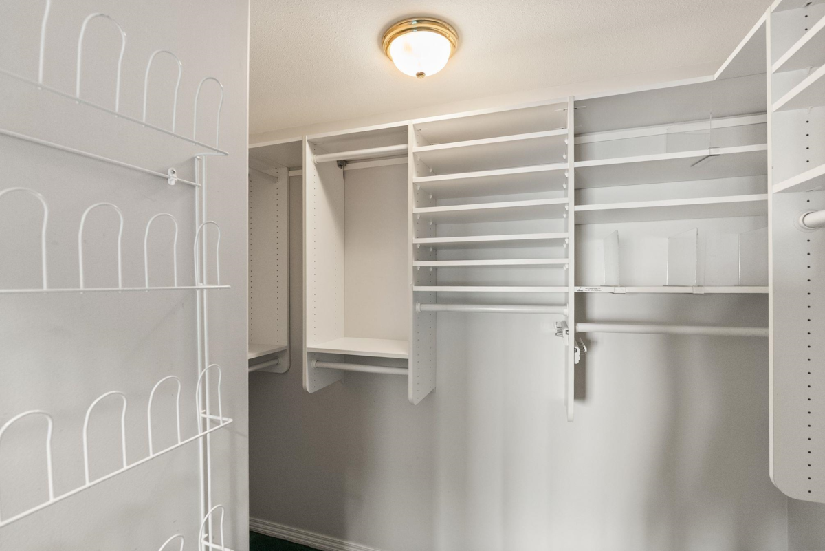 Basement Recreation Room Photo of 9 31445 Ridgeview Drive, Abbotsford, BC