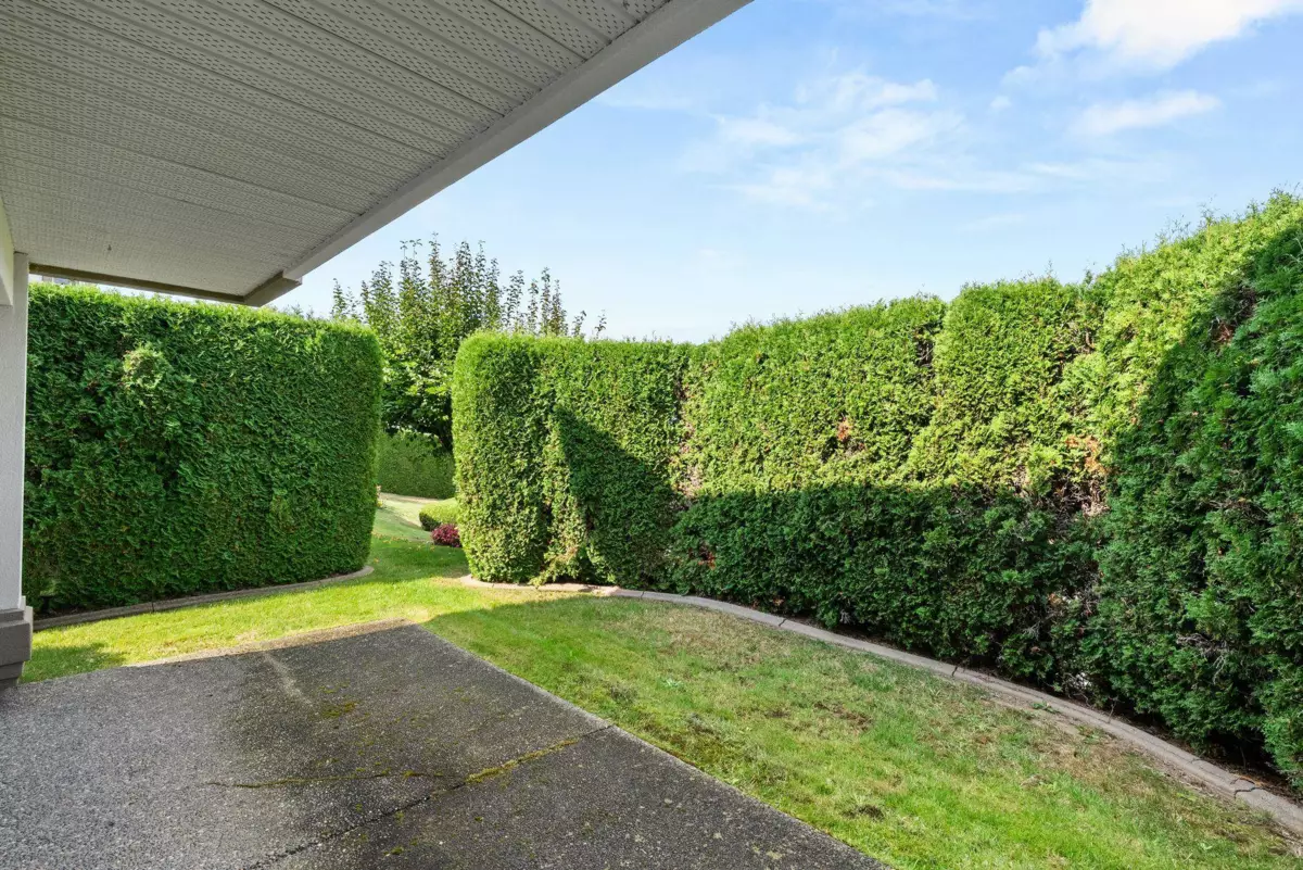 Front Yard Photo of 9 31445 Ridgeview Drive, Abbotsford, BC