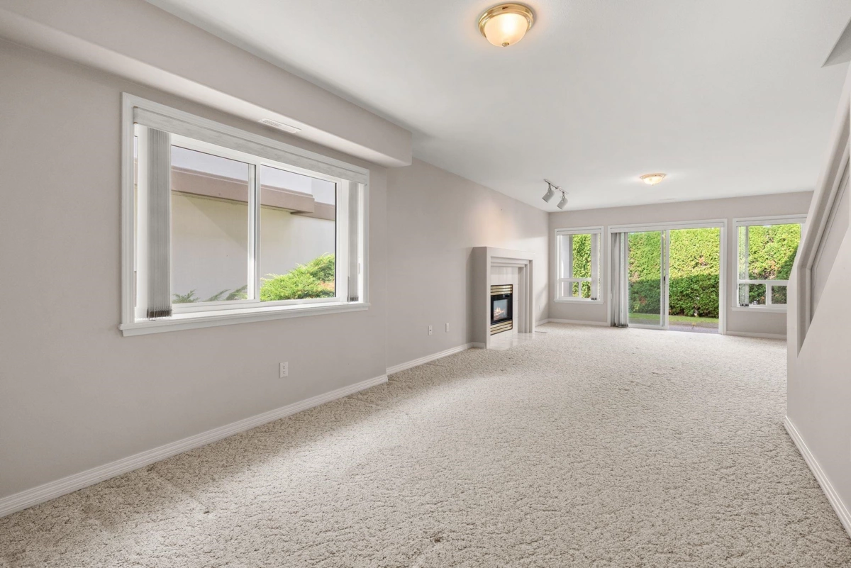 Garden / Landscaping Photo of 9 31445 Ridgeview Drive, Abbotsford, BC