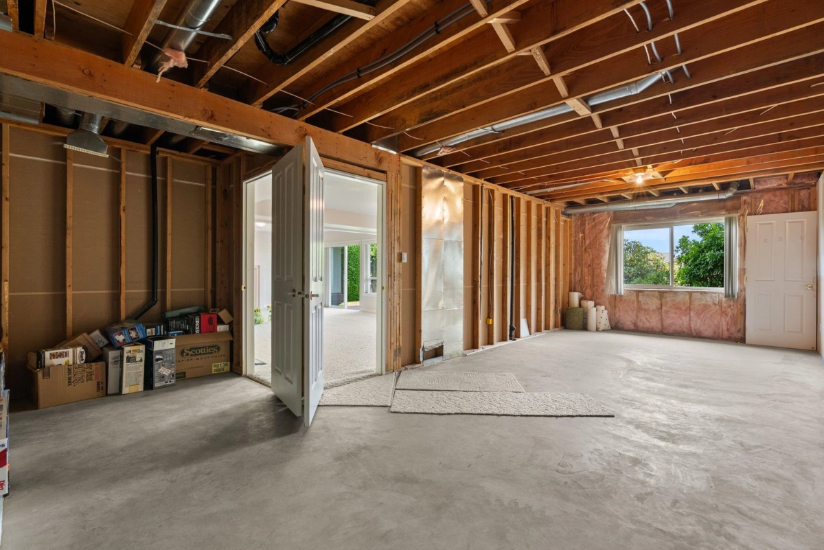 Hot Tub / Spa Photo of 9 31445 Ridgeview Drive, Abbotsford, BC