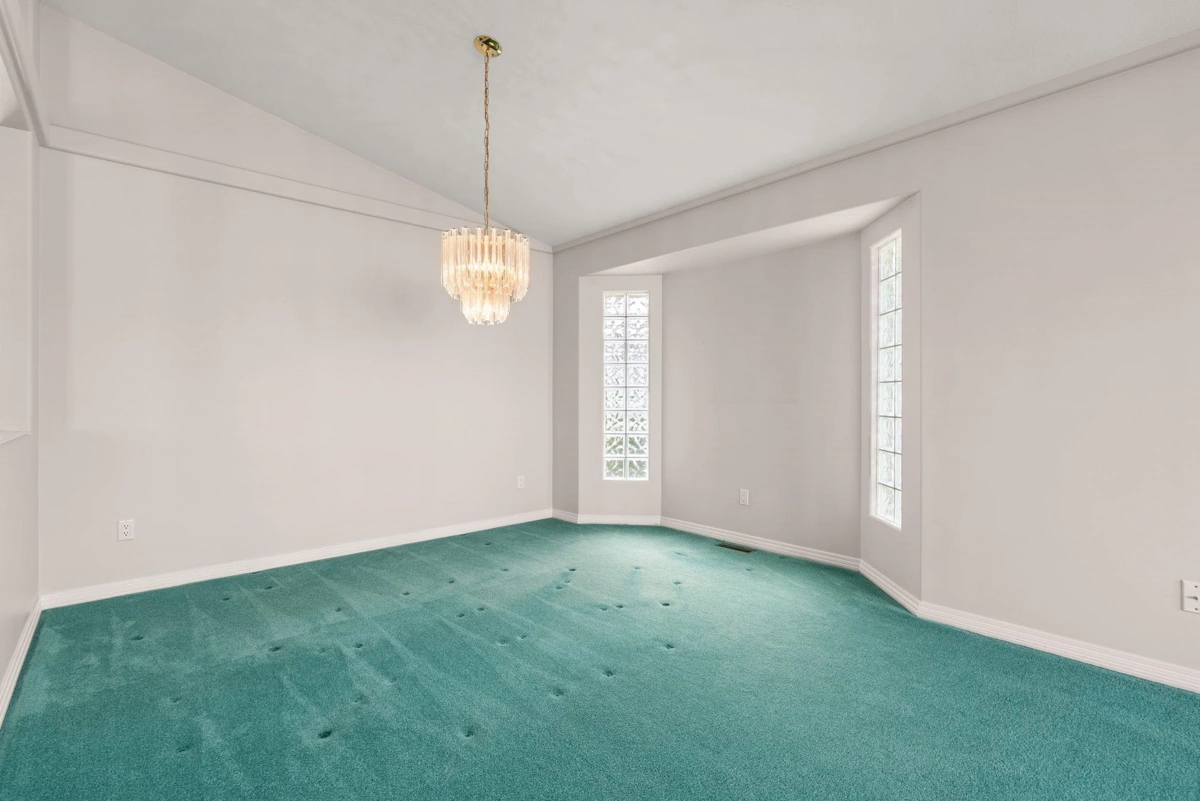 Kitchen Photo of 9 31445 Ridgeview Drive, Abbotsford, BC