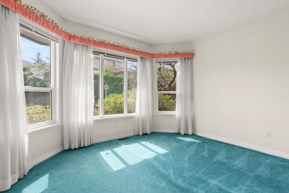 Mudroom Photo of 9 31445 Ridgeview Drive, Abbotsford, BC