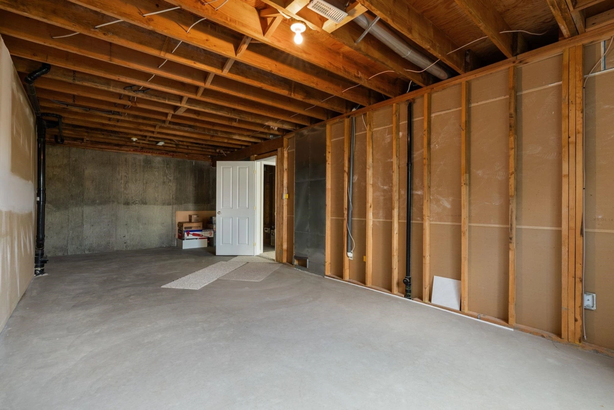 Outdoor Kitchen Photo of 9 31445 Ridgeview Drive, Abbotsford, BC