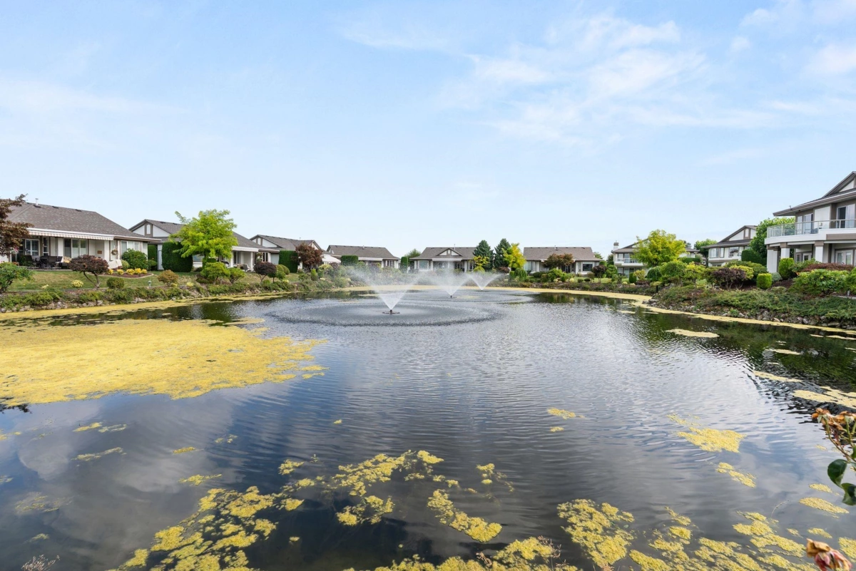 Playground / Recreational Area Near 9 31445 Ridgeview Drive, Abbotsford, BC