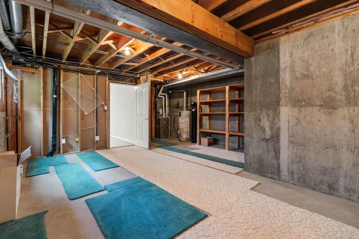 Street View Photo of 9 31445 Ridgeview Drive, Abbotsford, BC