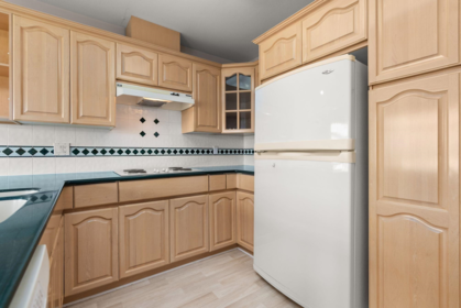Primary Bedroom Photo of 9 31445 Ridgeview Drive, Abbotsford, BC
