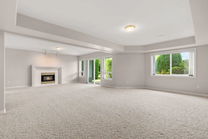 Staircase Photo of 9 31445 Ridgeview Drive, Abbotsford, BC