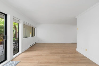 2 7307 Montecito Drive, Burnaby, BC, Burnaby — Townhouse for sale