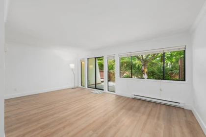 2 7307 Montecito Drive, Burnaby, BC, Burnaby — Townhouse for sale