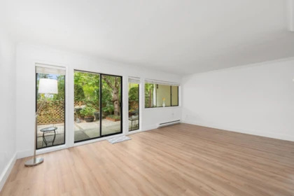 2 7307 Montecito Drive, Burnaby, BC, Burnaby — Townhouse for sale