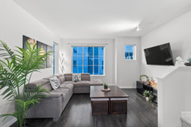 71 30989 Westridge Place, Abbotsford, BC V2T 0E7, Abbotsford, BC, V2T 0E7