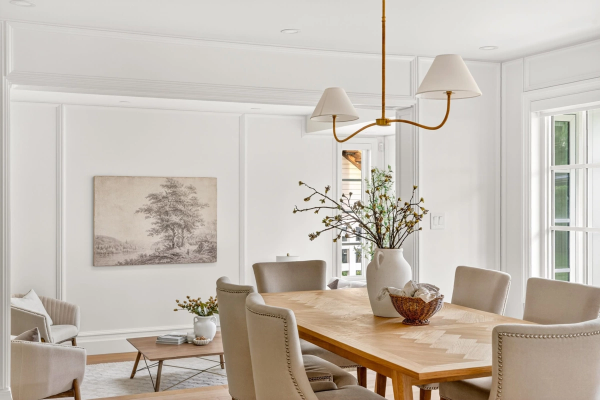 Guest Bathroom Photo of 8883 Hudson Bay Street, Langley, BC