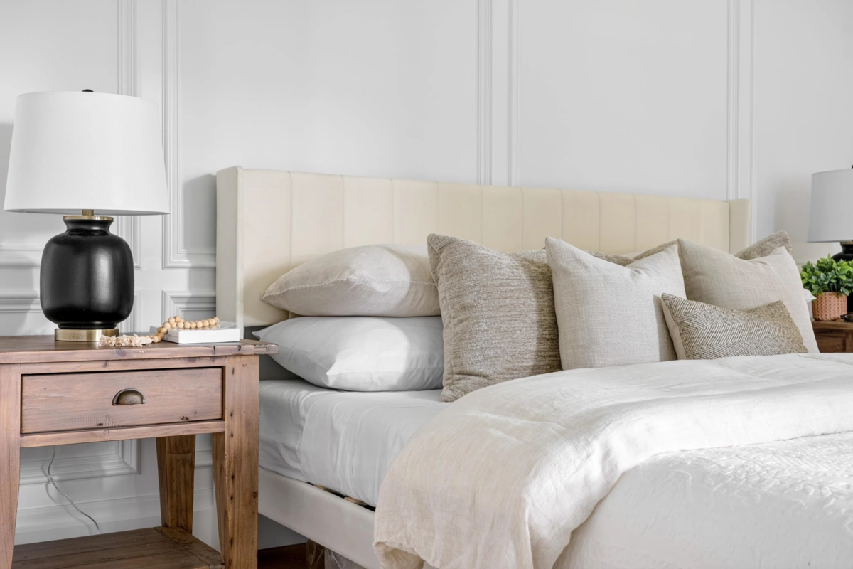 Loft / Bonus Room Photo of 8883 Hudson Bay Street, Langley, BC