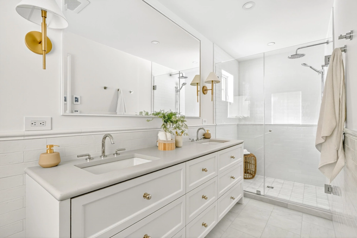 Mudroom Photo of 8883 Hudson Bay Street, Langley, BC