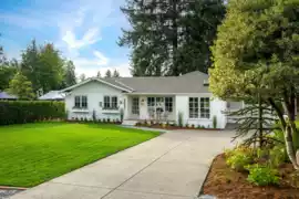 8883 Hudson Bay Street, Langley, BC