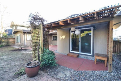Loft / Bonus Room Photo of 14181 Malabar Avenue, White Rock, BC