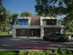 14181 Malabar Avenue, White Rock, BC