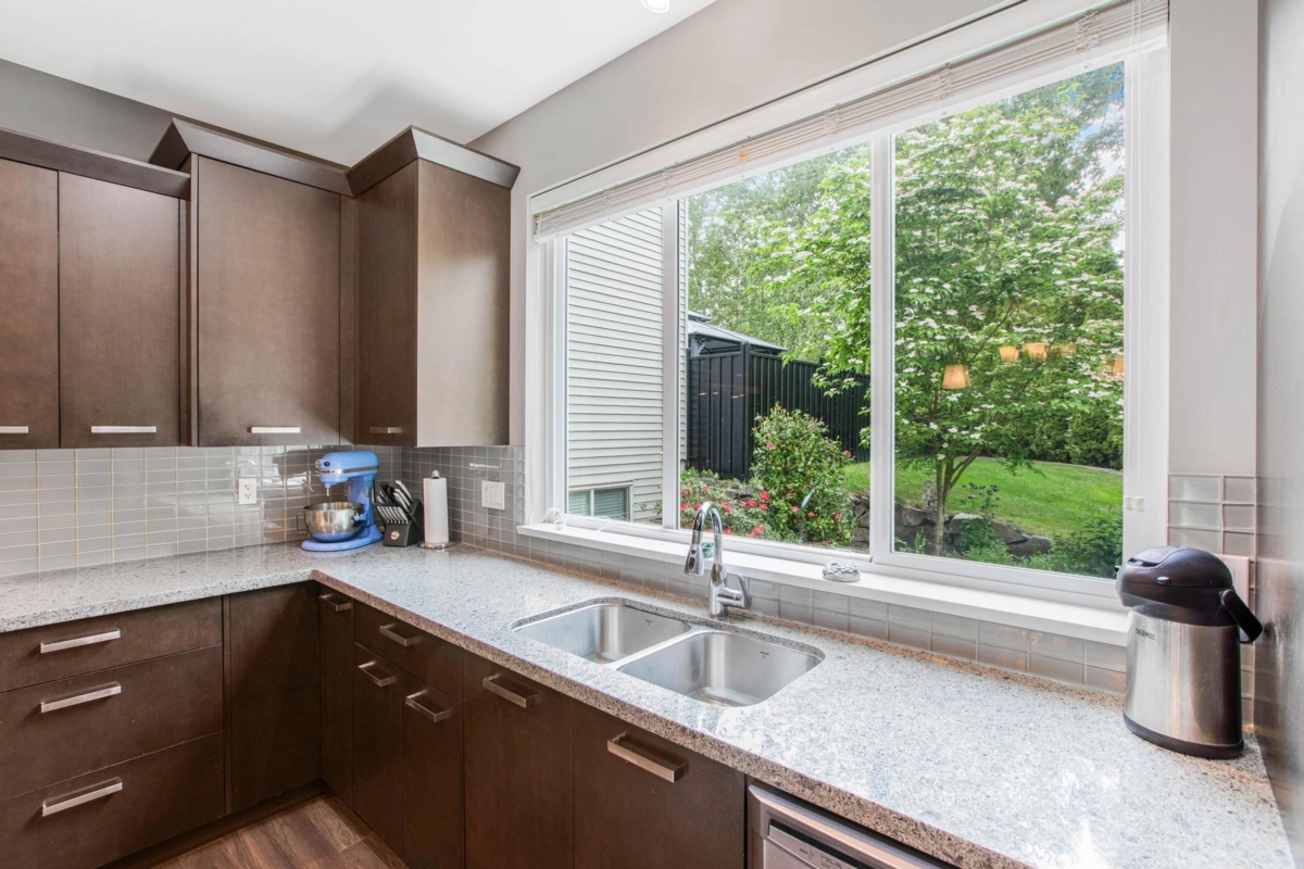 Bedroom 4 Photo of 34286 Lukiv Terrace, Abbotsford, BC