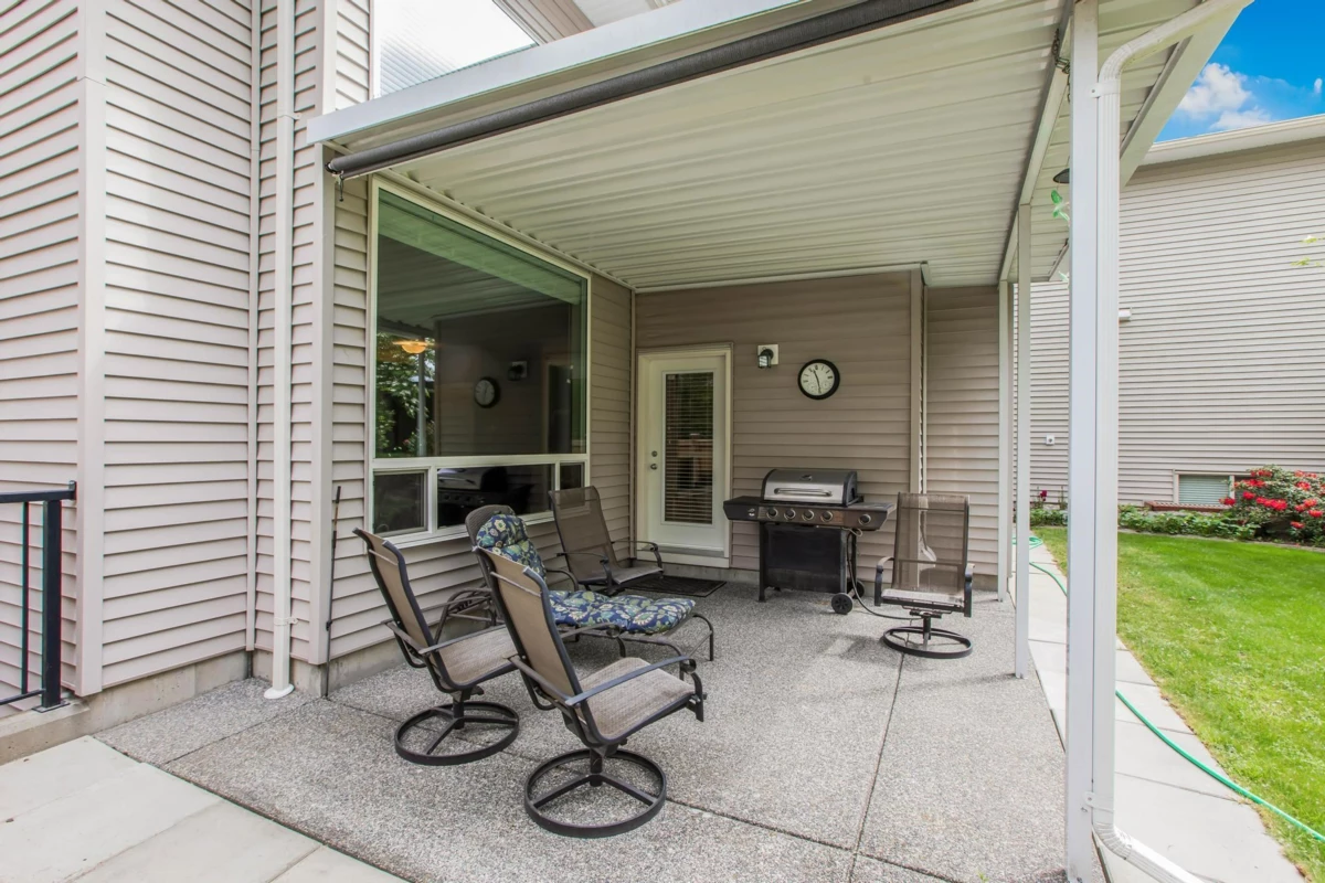 Community Amenities Photo (Clubhouse) of 34286 Lukiv Terrace, Abbotsford, BC