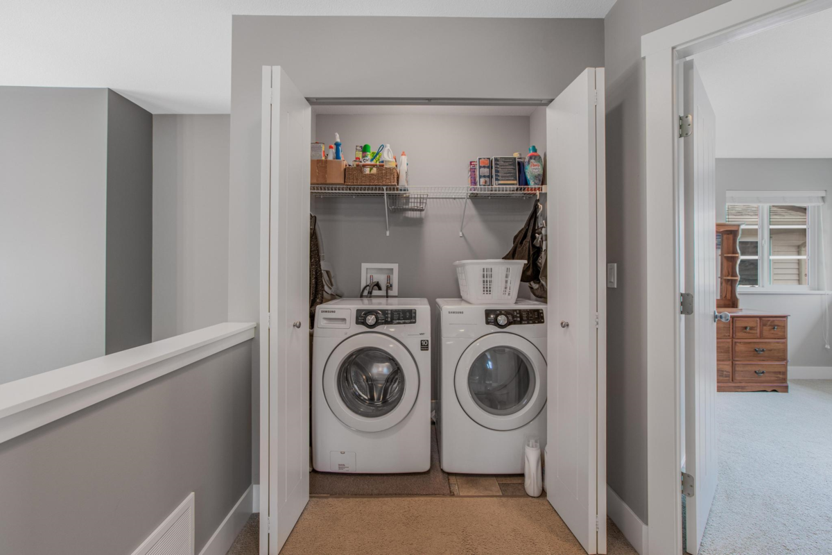 Garden / Landscaping Photo of 34286 Lukiv Terrace, Abbotsford, BC