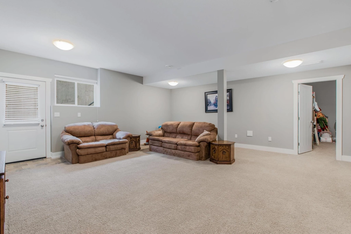 Hot Tub / Spa Photo of 34286 Lukiv Terrace, Abbotsford, BC