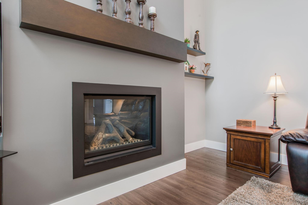 Kitchen Photo of 34286 Lukiv Terrace, Abbotsford, BC
