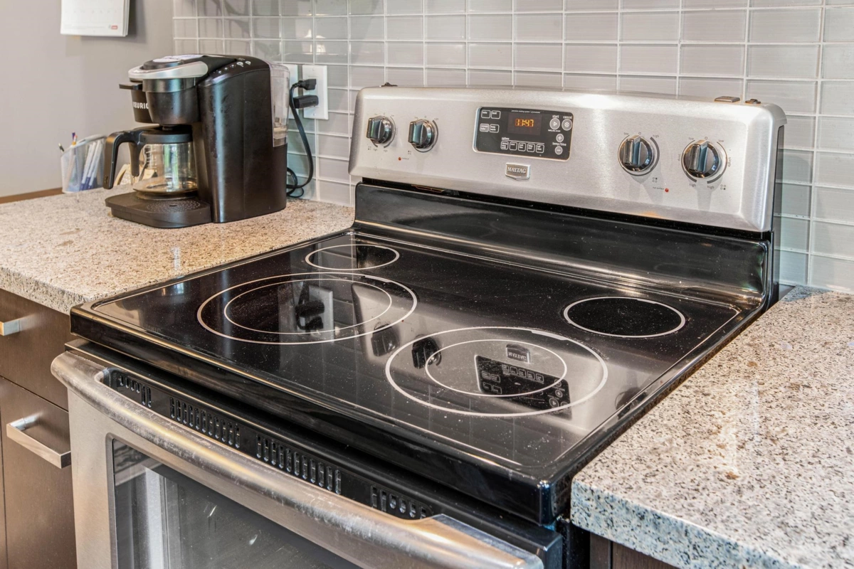 Loft / Bonus Room Photo of 34286 Lukiv Terrace, Abbotsford, BC