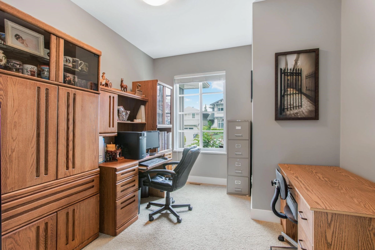 Mudroom Photo of 34286 Lukiv Terrace, Abbotsford, BC