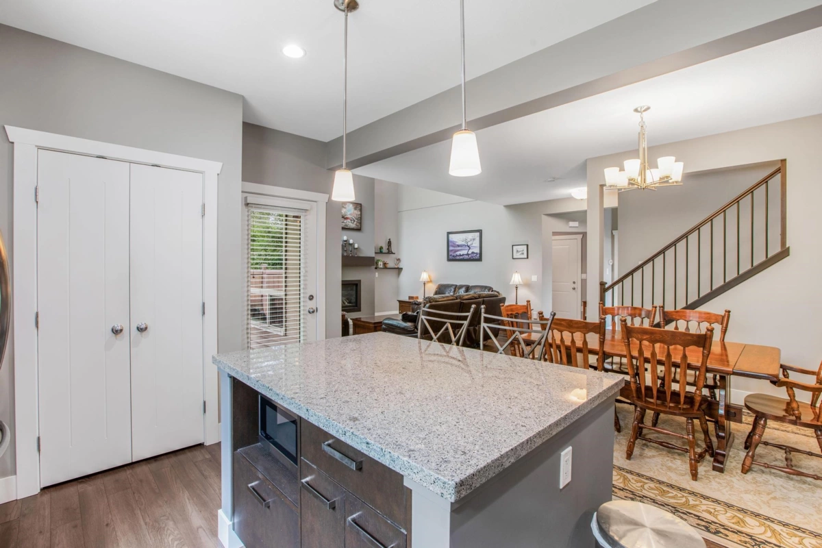 Office / Den Photo of 34286 Lukiv Terrace, Abbotsford, BC