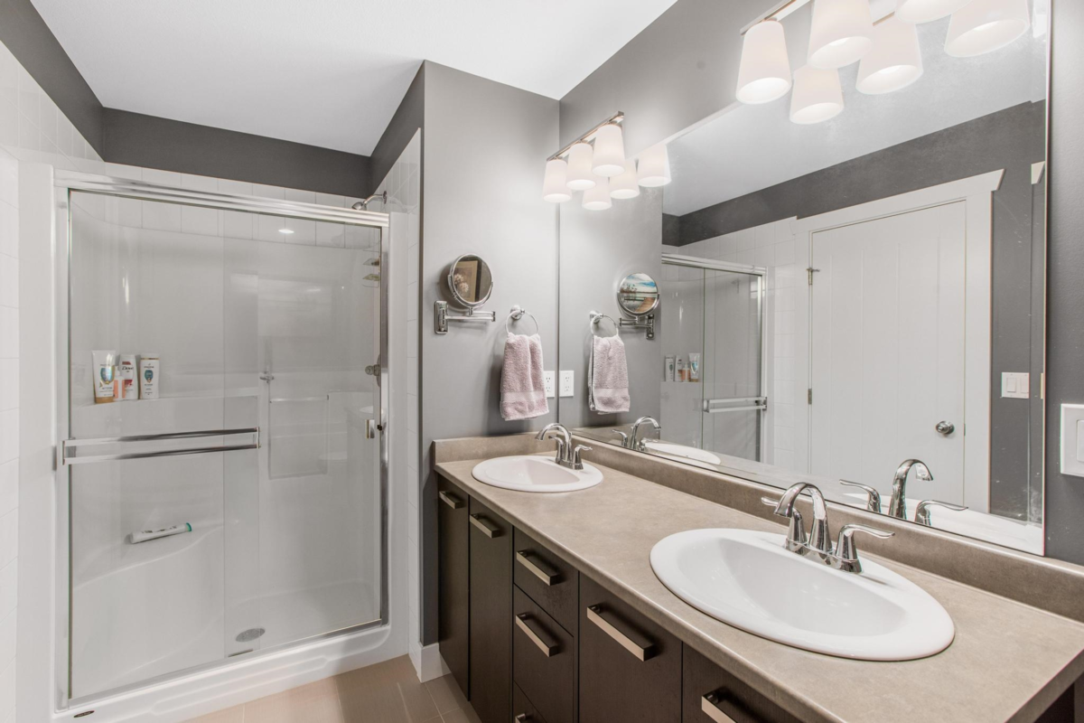 Outdoor Patio Photo of 34286 Lukiv Terrace, Abbotsford, BC