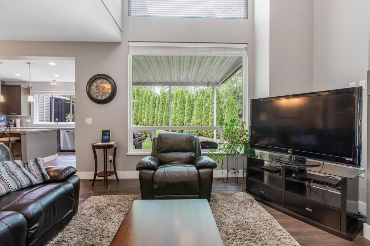 Pantry Photo of 34286 Lukiv Terrace, Abbotsford, BC