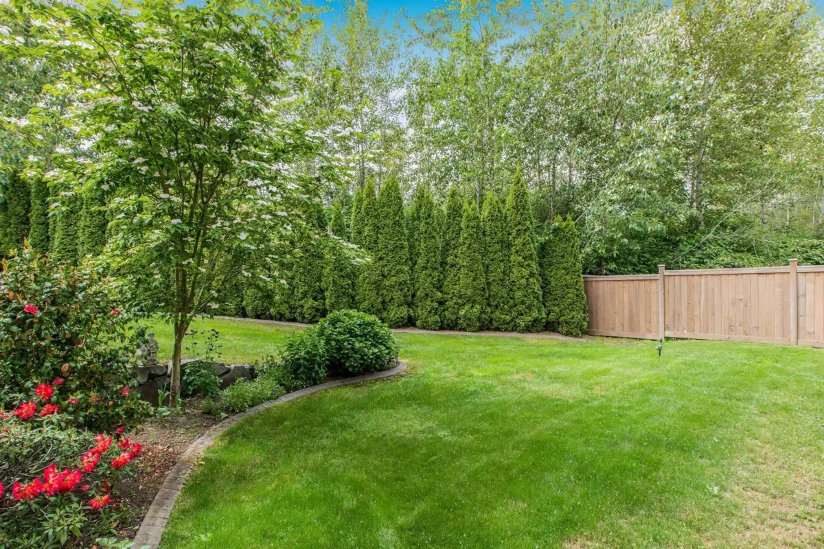 Playground / Recreational Area Near 34286 Lukiv Terrace, Abbotsford, BC