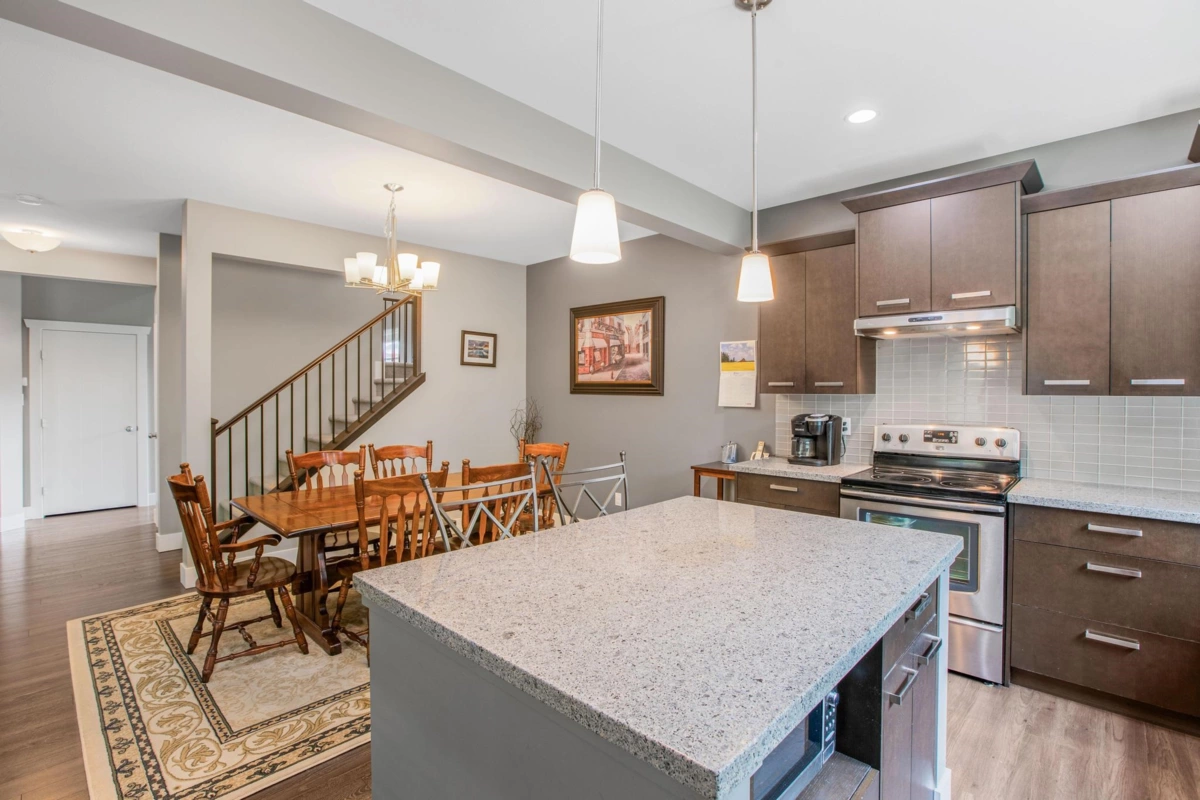 Primary Bathroom Photo of 34286 Lukiv Terrace, Abbotsford, BC