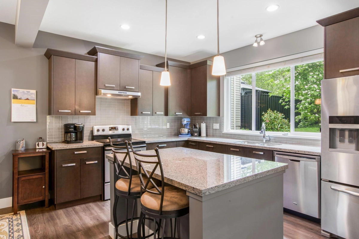 Walk-In Closet Photo of 34286 Lukiv Terrace, Abbotsford, BC