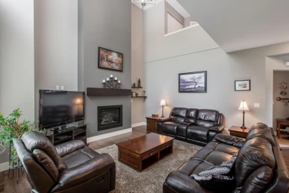34286 Lukiv Terrace, Abbotsford, BC, Abbotsford — Single Family Residence for sale