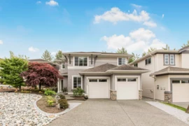 34286 Lukiv Terrace, Abbotsford, BC